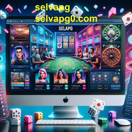 A Importância dos Fóruns de Jogos na Comunidade Gamer