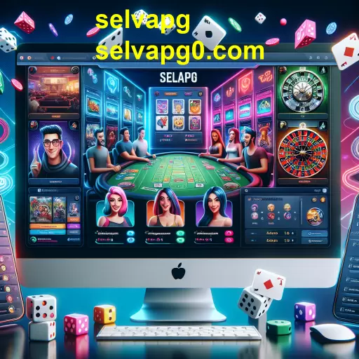 A Importância dos Fóruns de Jogos na Comunidade Gamer